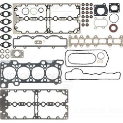 tarpiklių komplektas, cilindro galva
                                VICTOR REINZ                                           