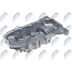Karteris variklio
                                NTY                                                BMO-FR-009, NTY, BMO-FR-