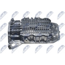 Karteris variklio
                                NTY                                BMO-FR-009, NTY, BMO-FR-009, auto detal�