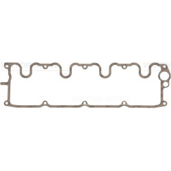 tarpiklis, svirties dangtis
                                VICTOR REINZ                                                71-31