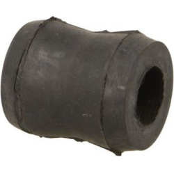 montavimas, amortizatoriai
TEDGUM TED10611, TEDGUM, TED10611,