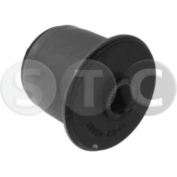 sailentblokas
                                STC                                                T458679, STC, T458679, auto 
