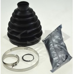 LÖBRO 305380, LÖBRO, 305380, auto detalė