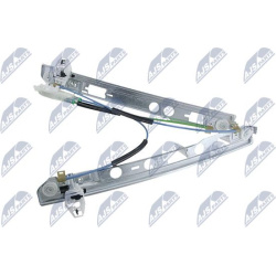 Lango pakėliklis
                                NTY                                                EPS-RE-007, NTY, EPS-RE-