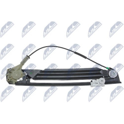Lango pakėliklis
                                NTY                                                EPS-BM-008, NTY, EPS-BM-