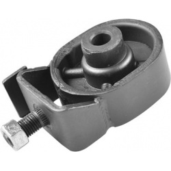 variklio montavimas
                                TEDGUM                                                00443494, TEDGUM, 0