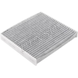 filtras, salono oras
                                DENSO                                                DCF385K, DENSO, DCF