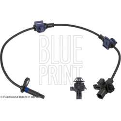 Daviklis ABS
                                BLUE PRINT                                                ADH27190, BLUE PRINT, 