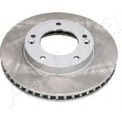 stabdžių diskas (1vnt)
                                ASHIKA                                                60-0K-005C, AS