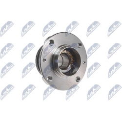rato guolis
                                NTY                                                KLT-CT-046, NTY, KLT-CT-046, a