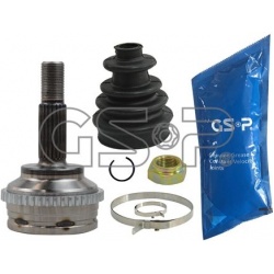pusašio šarnyras
                                GSP                                                850066, GSP, 850066, au