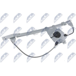 lango pakėliklis
                                NTY                                                EPS-RE-008, NTY, EPS-RE-