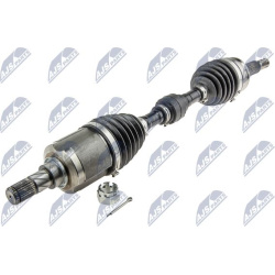pusašis
                                NTY                                                NPW-CH-060, NTY, NPW-CH-060, auto