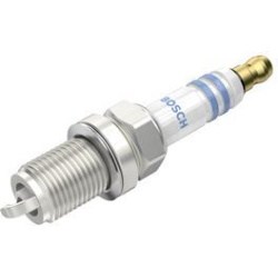 uždegimo žvakė Platinum
                                BOSCH                                                0242230557, B