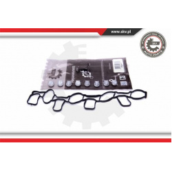 ESEN SKV                                                49SKV511, Nenurodytas gamintojas, 49SKV511, auto detalė