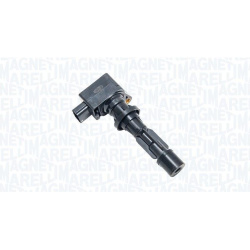 ritė, uždegimas
                                MAGNETI MARELLI                                                060717142012