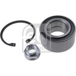 rato guolis
                                FEBI BILSTEIN                                                174492, FEBI BILSTEI
