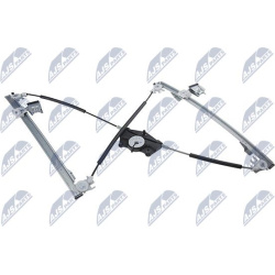 lango pakėliklis
                                NTY                                                EPS-SE-001, NTY, EPS-SE-