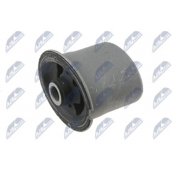 sailentblokas
                                NTY                                                ZTP-CH-002A, NTY, ZTP-CH-002