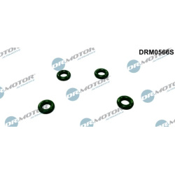 tarpiklis, purkštukas
                                Dr.Motor Automotive                                                DRM