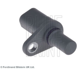 jutiklis, skirstomojo veleno padėtis
                                BLUE PRINT                                ADJ137213, BL