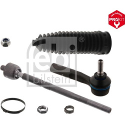 vairo traukė ProKit
                                FEBI BILSTEIN                                39291, FEBI BILSTEIN, 39291