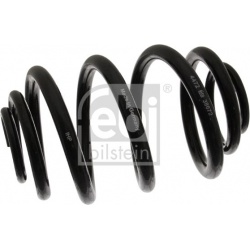 spyruoklė
                                FEBI BILSTEIN                                38672, FEBI BILSTEIN, 38672, auto det