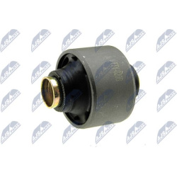 sailentblokas
                                NTY                                ZTP-TY-020B, NTY, ZTP-TY-020B, auto detalė