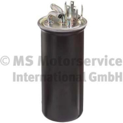 kuro filtras
                                KOLBENSCHMIDT                                50014005, KOLBENSCHMIDT, 50014005, 
