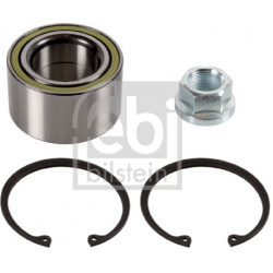 rato guolis
                                FEBI BILSTEIN                                172635, FEBI BILSTEIN, 172635, auto 