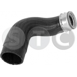 kompresoriaus padavimo žarna
                                STC                                                T498880, STC