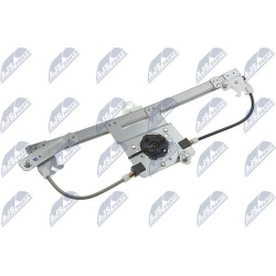 lango pakėliklis
                                NTY                                                EPS-RE-024, NTY, EPS-RE-