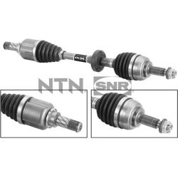 pusašis
                                SNR                                                DK55.172, SNR, DK55172, auto deta