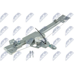 lango pakėliklis
                                NTY                                                EPS-PE-016, NTY, EPS-PE-