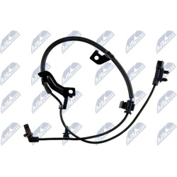 Daviklis ABS
                                NTY                                                HCA-CH-072, NTY, HCA-CH-072, 