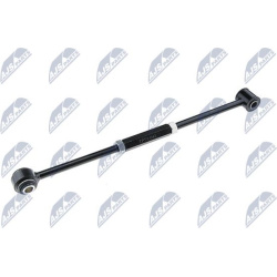 pakabos svirtis
                                NTY                                                ZWT-TY-042, NTY, ZWT-TY-04