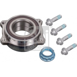 rato guolis
                                FEBI BILSTEIN                                                102834, FEBI BILSTEI