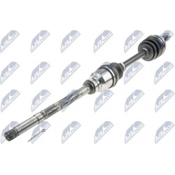 pusašis
                                NTY                                                NPW-CT-059, NTY, NPW-CT-059, auto