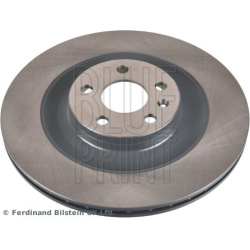 stabdžių diskas (1vnt)
                                BLUE PRINT                                                ADBP430081