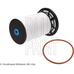 kuro filtras
                                BLUE PRINT                                                ADL142309, BLUE PRINT,