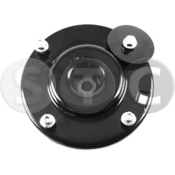 frikcinis guolis, pakabos statramsčio atramos montavimas
                                STC                                