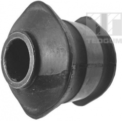 sailentblokas
                                TEDGUM                                                00671824, TEDGUM, 0067182