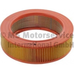 oro filtras
                                KOLBENSCHMIDT                                                50013070, KOLBENSCHM