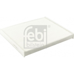 Filtras, salono oras
                                FEBI BILSTEIN                                                106915, FEB