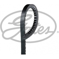 V formos diržas FleetRunner™
GATES AVX10x72