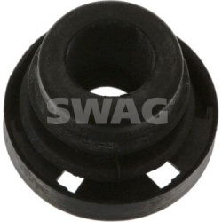 purkštuko laikiklis
                                SWAG                                                99906798, Nenurodyta