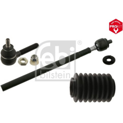 vairo traukė ProKit
                                FEBI BILSTEIN                                                39294, FEBI