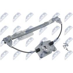 lango pakėliklis
                                NTY                                                EPS-VW-030, NTY, EPS-VW-