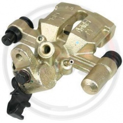 stabdžių apkaba
                                A.B.S.                                                727102, Nenurodytas g