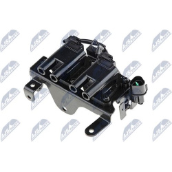 ritė, uždegimas
                                NTY                                                ECZ-HY-529, NTY, ECZ-HY-